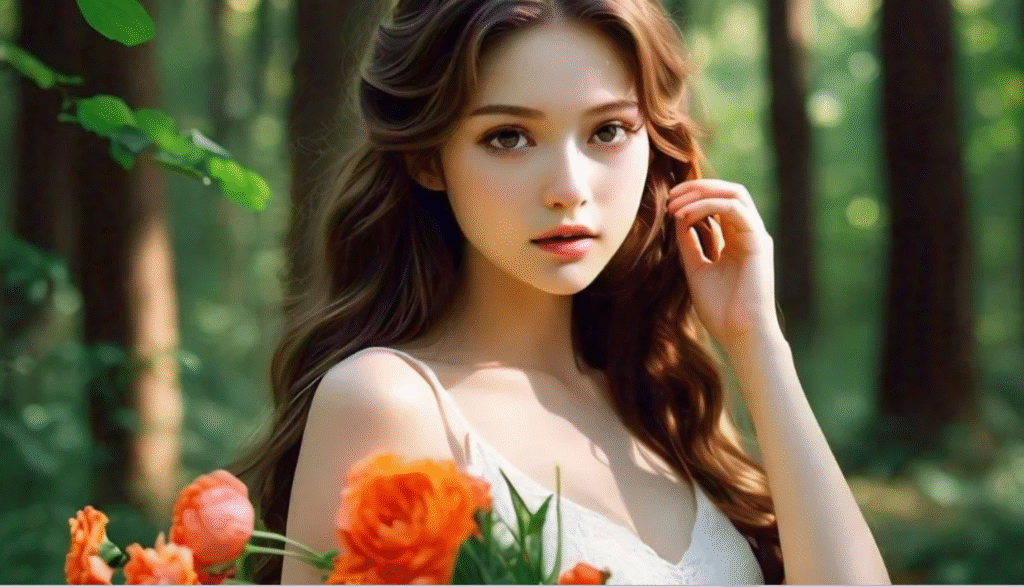 Gemini Just Learned to Identify AI Images, Here’s What That Means Gemini AI image detection