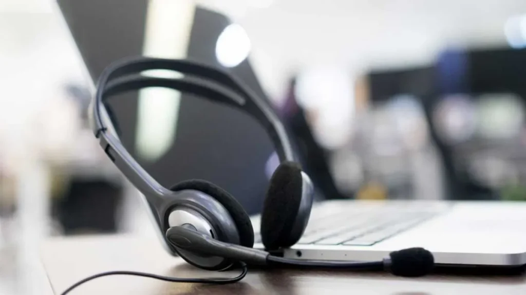 Call Centre Business in Pakistan: A Growing Opportunity for Entrepreneurs
