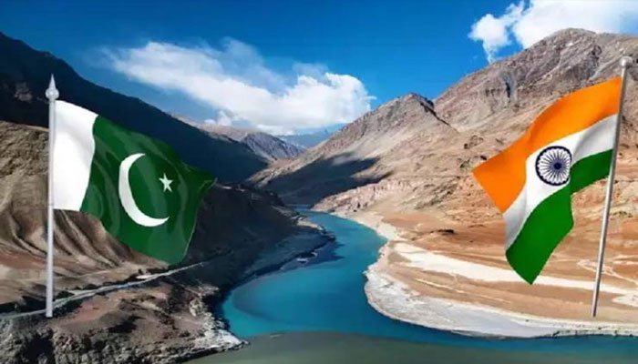 Pakistan Acknowledges Arbitration Court’s Clarifications on Indus Waters Treaty