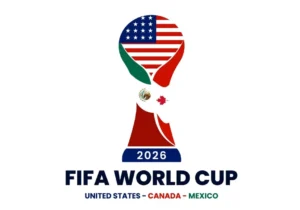 FIFA World Cup 2026 latest update