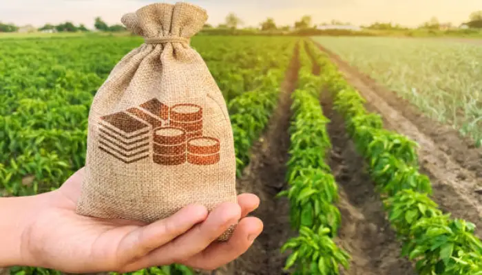 Agriculture Expenses Income Tax in Pakistan Agriculture Expenses Income Tax in Pakistan
