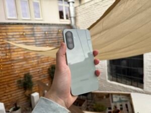 alaxy A57 vs Galaxy A56