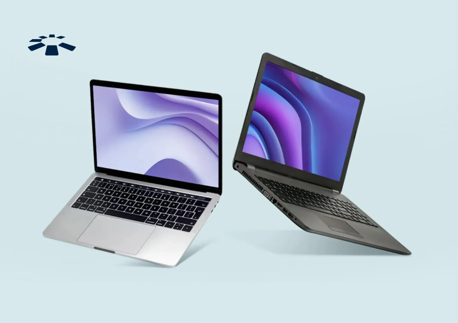 New Global Laptop Brand Set to Enter Pakistan Market