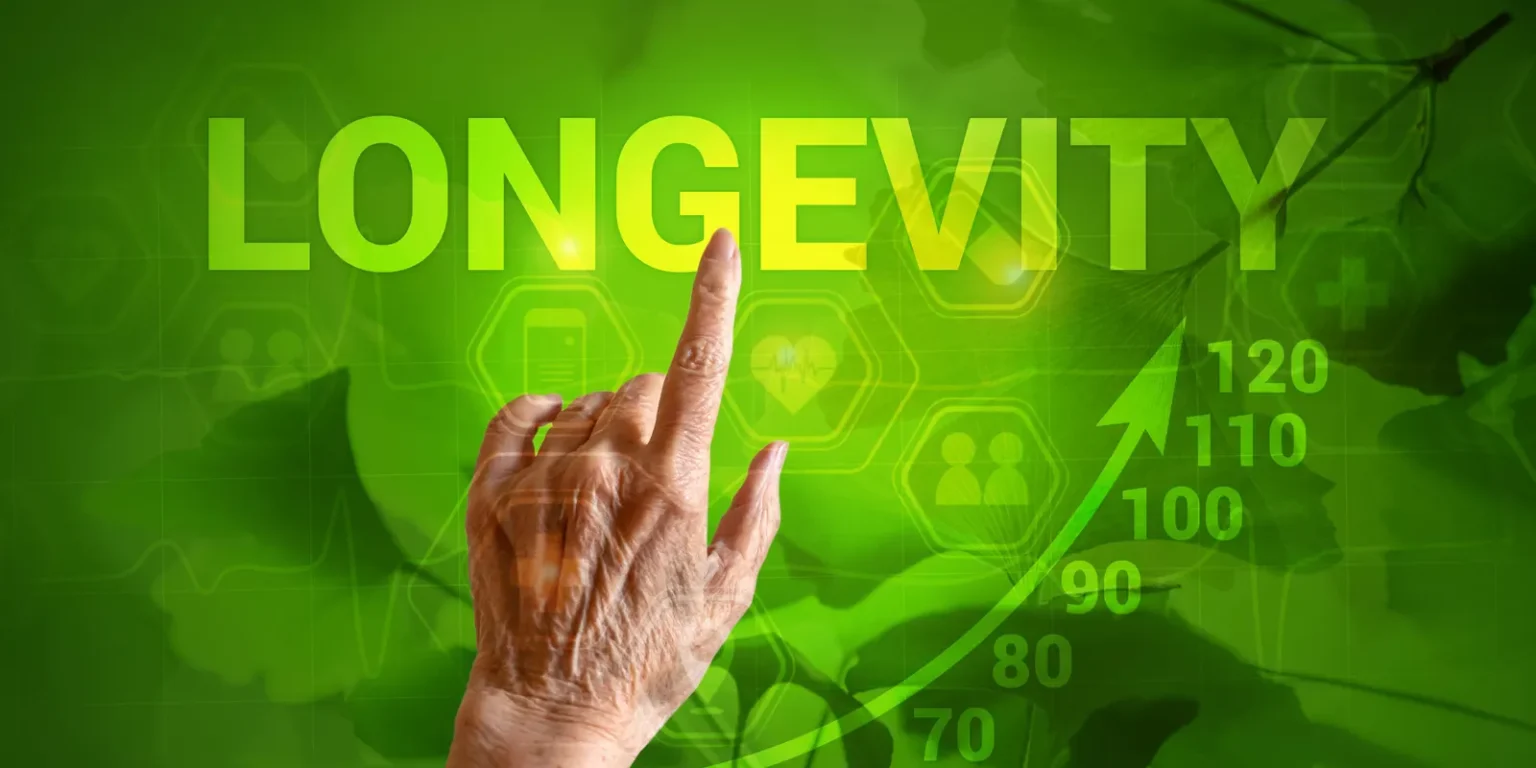 Longevity Isn’t Just Science _ Mobility Is a Hidden Pillar of Healthy Lifespan amid these conversations, one truth surfaced again, almost quietly: longevity is not sustained by science alone. It is sustained by movement.