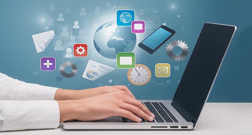 Pakistan Launches MARKAZ, a 24/7 One-Window Help Desk for IT Businesses and Startups