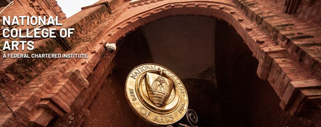 NCA Triennale 2025 – Plus and Minus NCA Triennale 2025 - Plus and Minus. Senior writer Zahid Riffat has explored the pros and cons of the NCA Triennale 2025