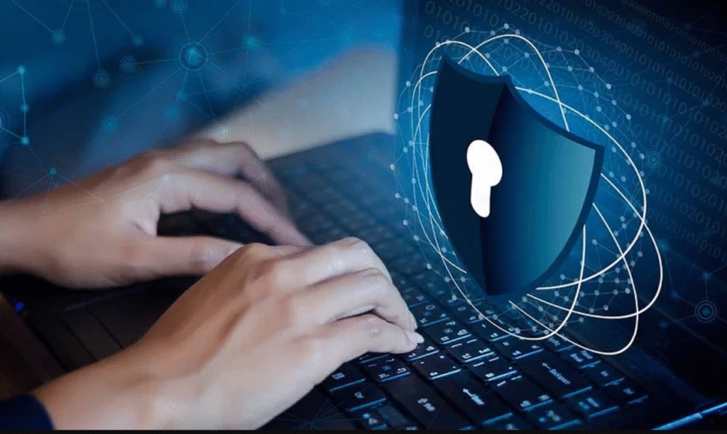 NCCIA Officers Booked in Multimillion-Rupee Extortion Case Involving Illegal Call Centres NCCIA extortion case