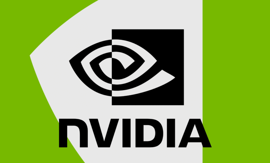 Why the US Is Allowing Nvidia’s H200 Chip Exports to China Under a 25% Fee Nvidia H200 chip exports to China