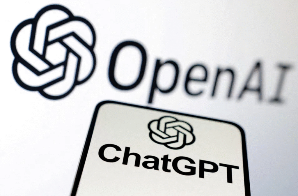 OpenAI Introduces Free ChatGPT for Teachers OpenAI