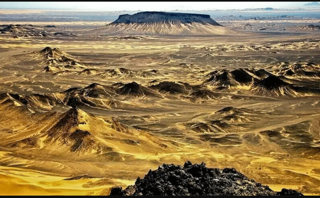 Why Pakistan’s $53 Billion Reko Diq Project Is About to Transform Balochistan US Exim Bank loan for Reko Diq