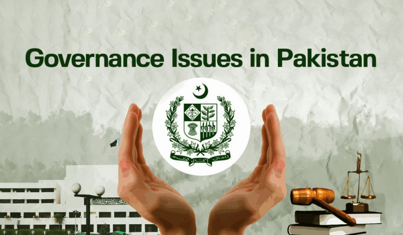 National Interest of Pakistan: Understanding Key Priorities National Interest of Pakistan: Understanding Key Priorities