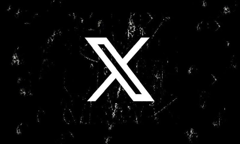 X Platform Unveils New Account Transparency Feature to Help Users Identify Fake Profiles X Introduces Account Details to Combat Fake Profiles in 2025