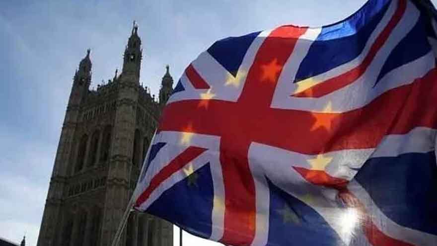 Pakistani Drug Dealer Spared Punishment in UK Owing to His Strong Academic Record Pakistani drug offender