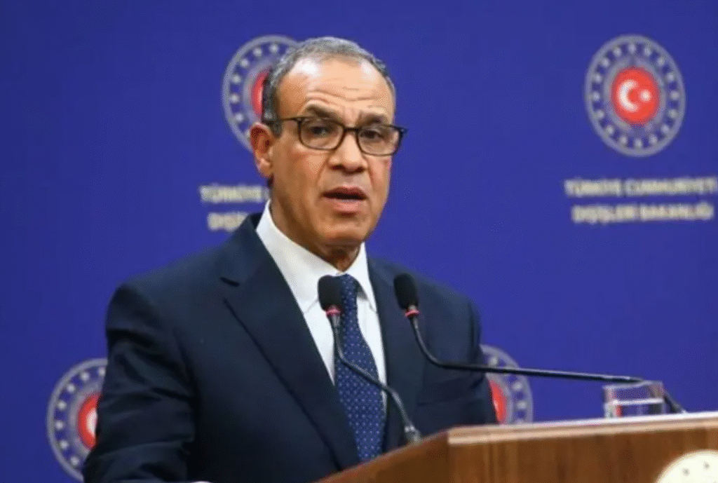 Egypt’s Foreign Minister Begins Two-Day Official Visit to Pakistan Today Egypt Pakistan bilateral relations