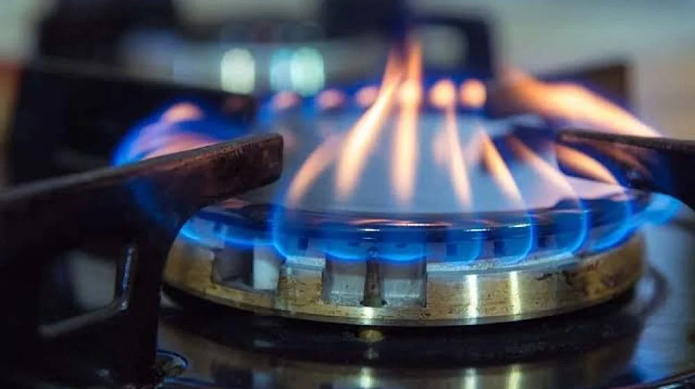 OGRA Approves Up to 8% Reduction in Gas Tariffs