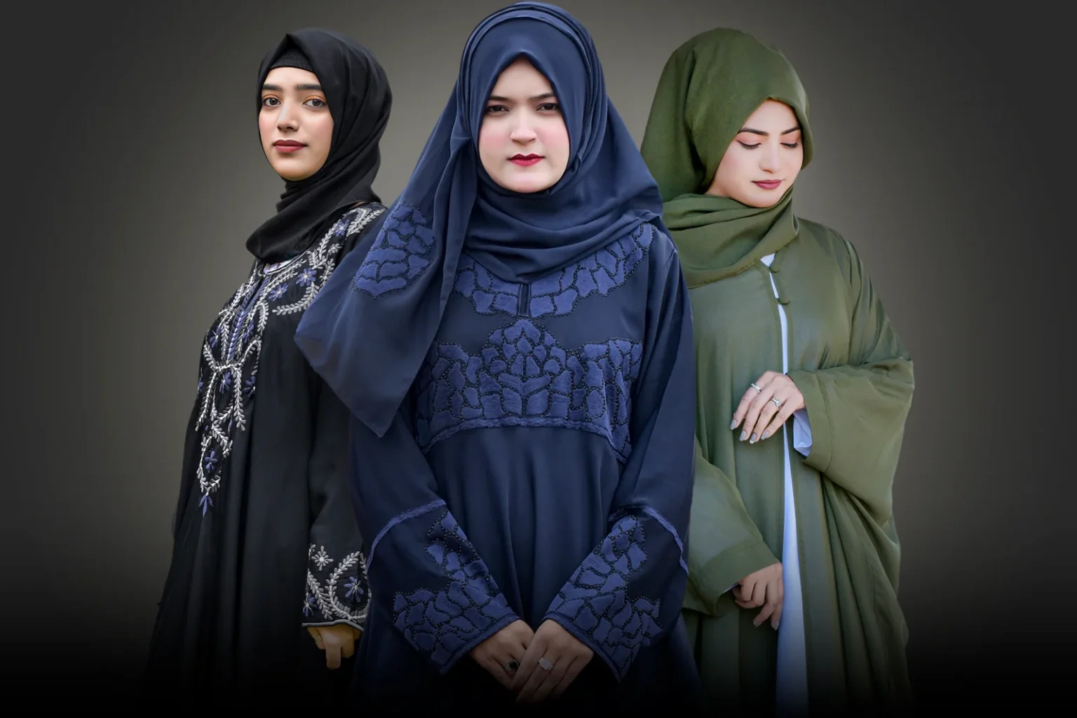 Senate committee urges SBP to stop banks from forcing female staff to wear abayas and ensure professional, modest dress standards
