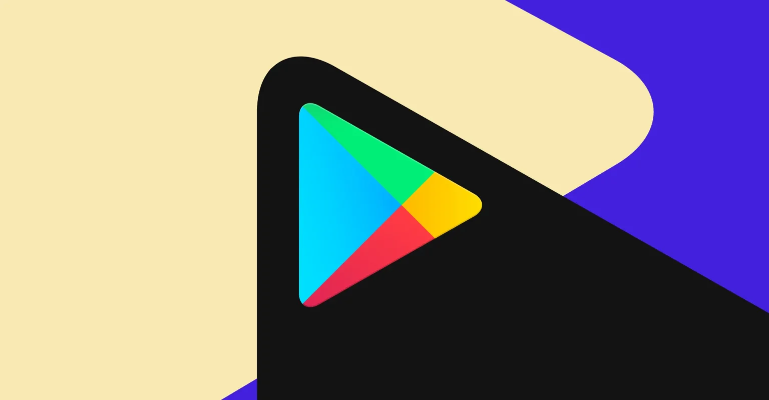 Google Play Store Introduces AI Feature to Save Time
