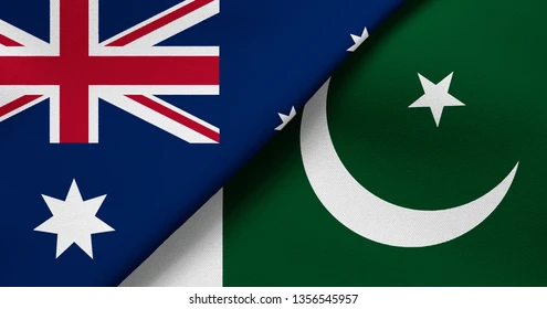 Australia Simplifies Visa Process for Pakistani Applicants Through Immi App