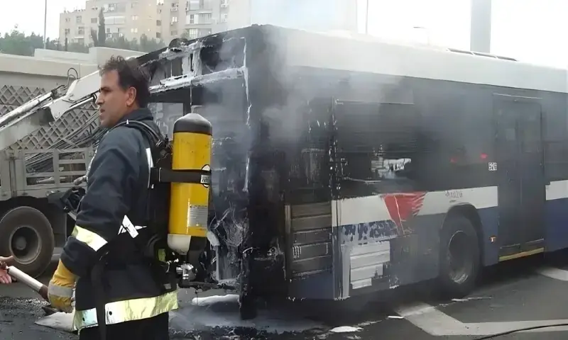 Several Indian Pilgrims Killed in Bus-Tanker Crash Near Madinah Forty-two Indian Umrah pilgrims died near Madinah after a bus hit a tanker, prompting urgent diplomatic coordination.