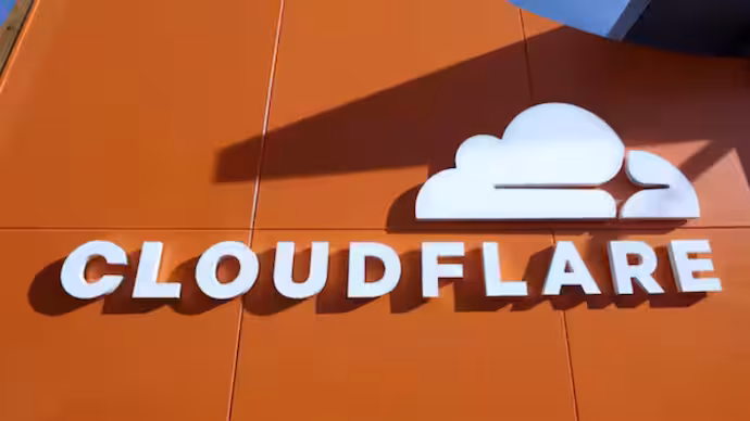Cloudflare Details Root Cause Behind Its Largest Outage in Years