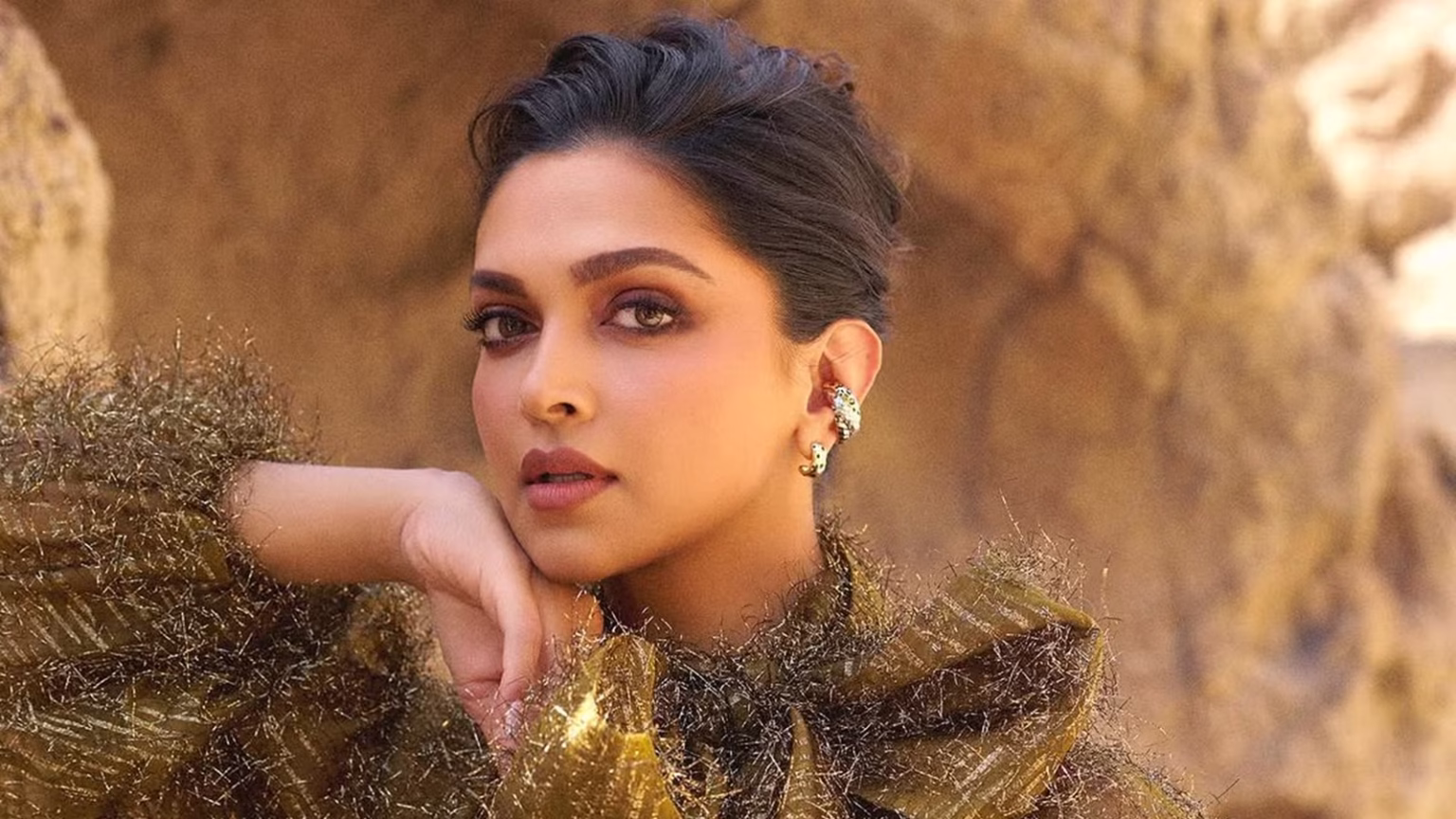 Deepika Padukone Turns 40 by Launching ‘The OnSet Program’ to Shape India’s Next Creative Generation Deepika Padukone