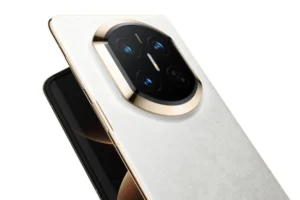 Huawei Mate 80 Pro Max