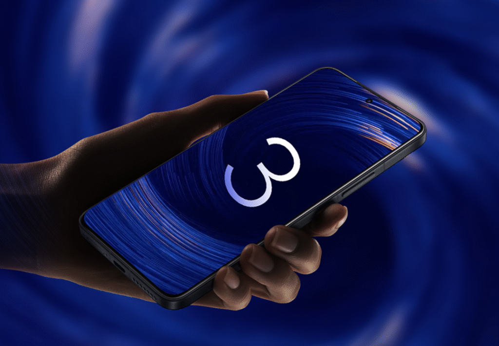 Xiaomi Expands Stable HyperOS 3 Update to 13 Devices Including Foldables and Redmi K70 Series HyperOS 3