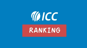 Rohit Sharma and Sikandar Raza Dominate Latest ICC Cricket Rankings Rohit Sharma & Sikandar Raza Lead ICC Rankings