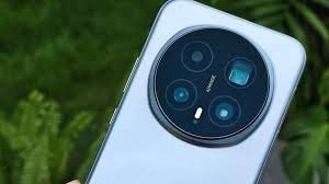 Honor Magic 8 Ultra Receives 3C Certification Confirming 120W Fast Charging Honor Magic 8 Ultra: 120W Charging Confirmed via 3C Certification