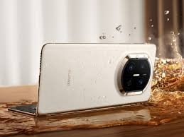 Huawei Mate X7 Global Launch Confirmed for December 11 in Dubai Huawei Mate X7 International Launch Set for December 11 in Dubai