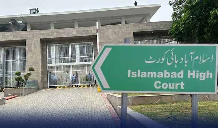 Islamabad High Court Rules Against Telcos in Deceptive Marketing Case Federal Constitutional Court establishes provincial registries with video-link access and announces winter recess while ensuring urgent case coverage