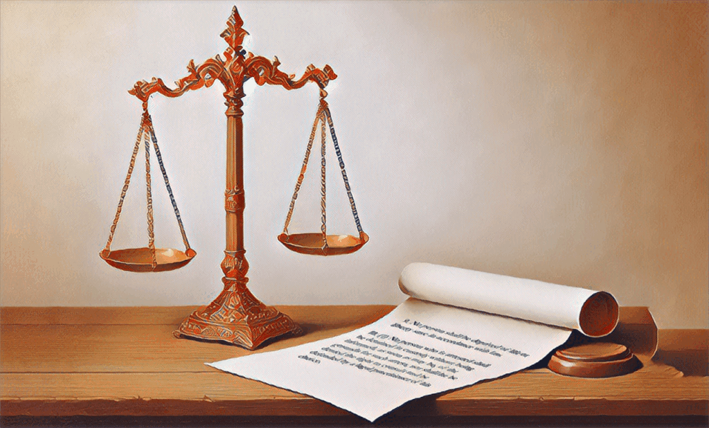 27th Constitutional Amendment Clears Senate in Historic Vote Amid Protests and Celebration