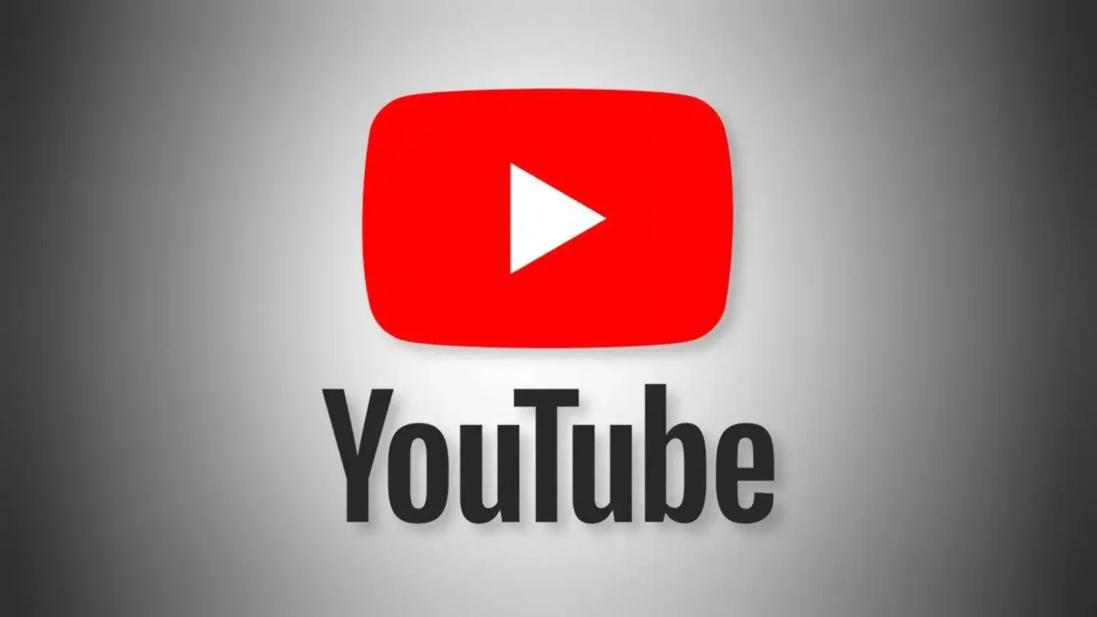 YouTube Unveils Its First Full Video Recap to Transform Year-End Viewing Trends YouTube video recap 2025