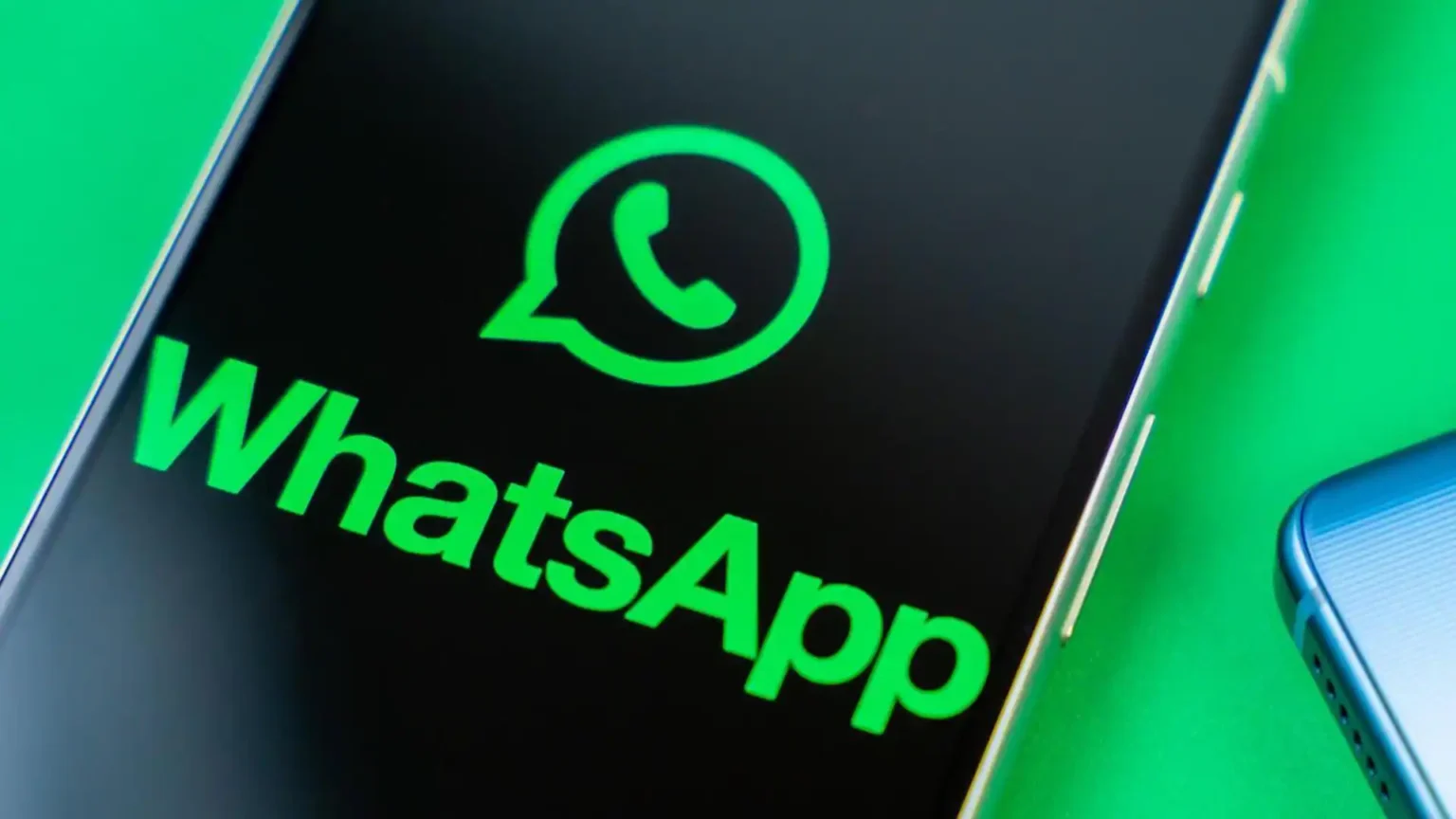 WhatsApp Introduces Instagram-Style ‘Notes’ Feature