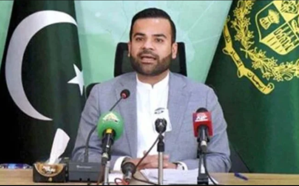 Governor’s Rule in KP Under Serious Consideration Over Governance, Security Concerns KP governor’s rule consideration