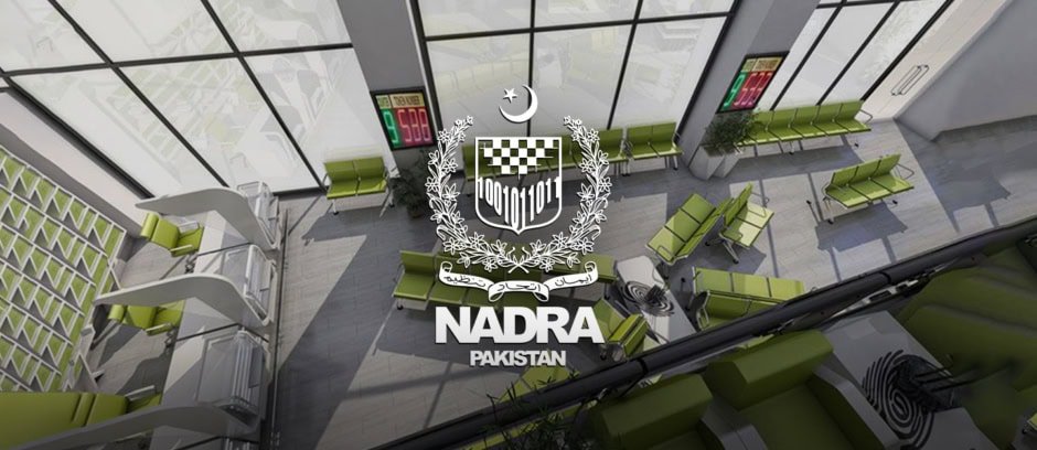 NADRA Launches First Women-Only Registration Center to Empower Women