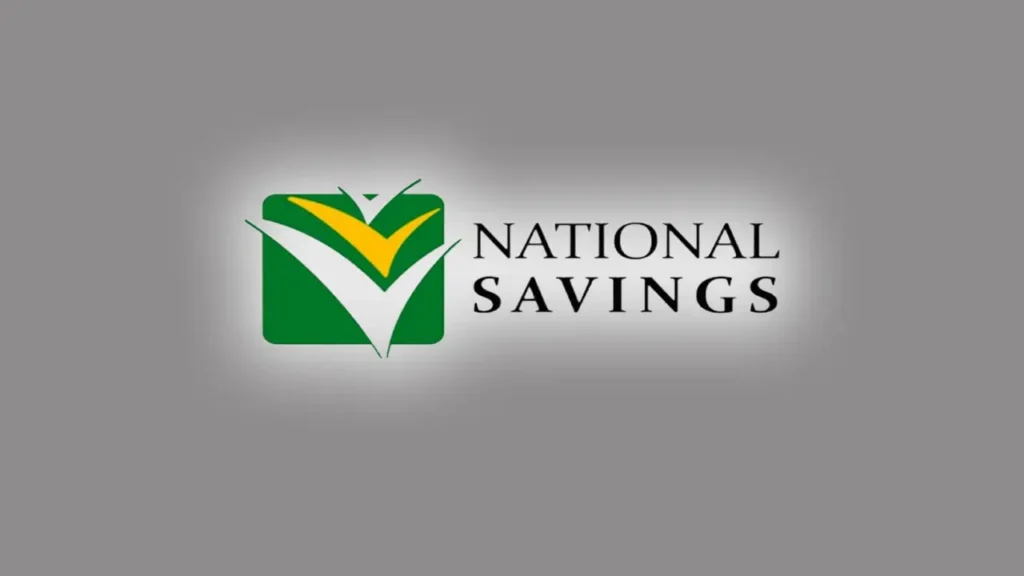 National Savings Revises Profit Rates for November 2025