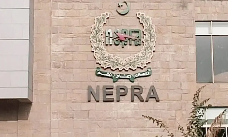 NEPRA Imposes Rs57.5 Million Fine on Power Companies