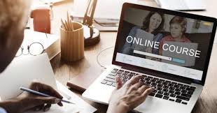 Ignite Reopens Enrolments for DigiSkills 3.0 With 300,000 Free Seats Available Nationwide