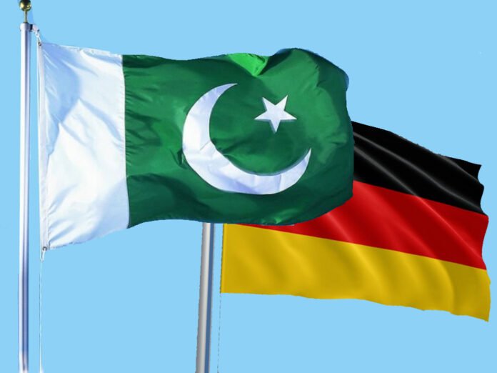 Germany Commits $131 Million to Support Climate and Energy Reforms in Pakistan