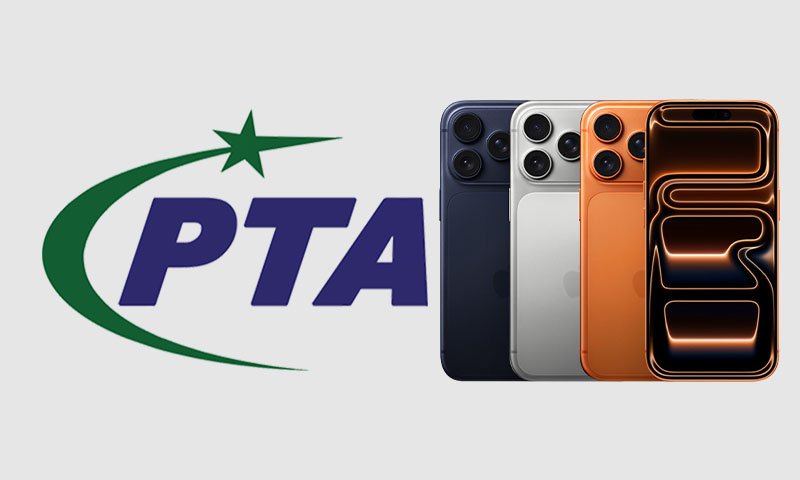 PTA Smartphone Approval Charges: Will Pakistan See a Tax Reduction Soon? Will PTA Smartphone Approval Charges Be Reduced in 2025?