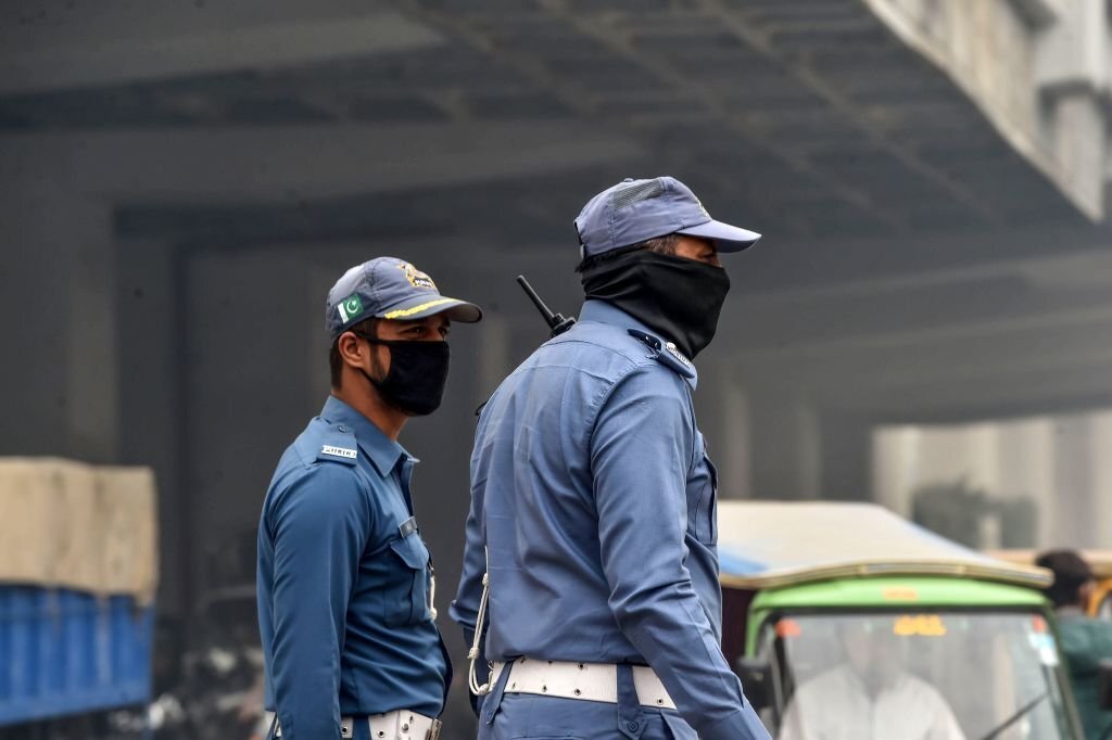 Punjab Govt Considers Issuing Smart Cards and Motorcycle Licences to 16-Year-Olds