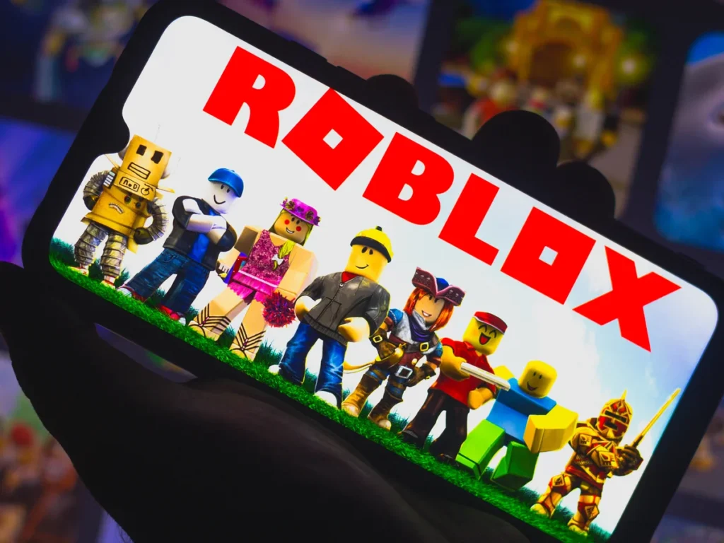Roblox Enforces Global Age Verification Using Cameras to Access Chat Features Global scrutiny grows as Roblox remains blocked in Tรผrkiye, yet children continue discussing the platformโs appeal and safety concerns
