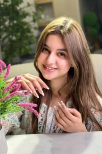 Samia Hijab sparks online debate about revealing attires