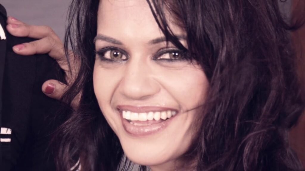 Bangladeshi Artists Return to Pakistan After 18 Years for World Culture Festival in Karachi Bangladeshi artists return to Pakistan after 18 years, rekindling cultural ties at Karachi’s World Culture Festival with heartfelt performances.