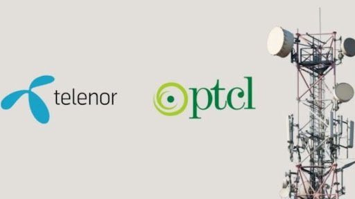 PTCL-Telenor Acquisition Review Reaches Final Stages