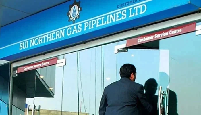 SNGPL Announces New Winter Gas Schedule for Punjab, KP