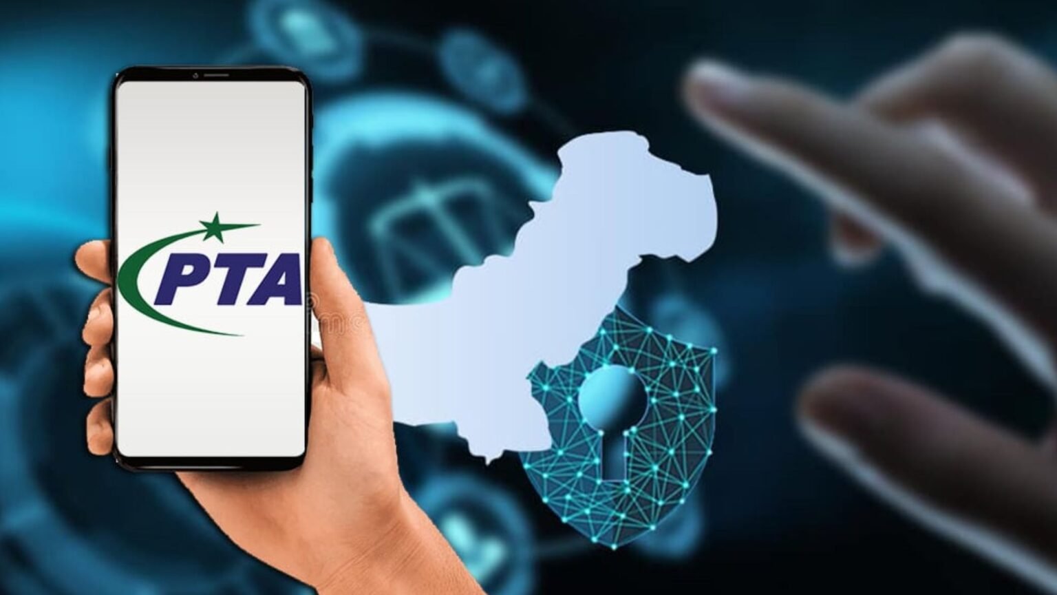 Pakistan’s Telecom Subscribers Reach 200 Million Mark: PTA