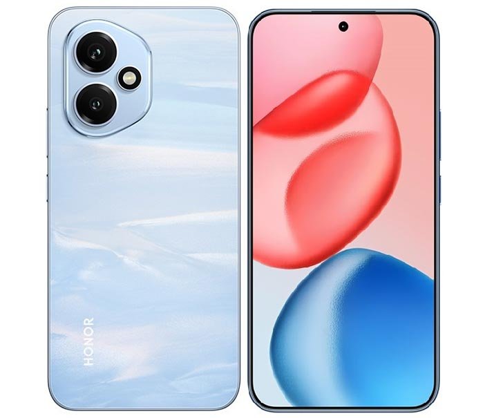 Honor 400 Set to Launch in Pakistan: Power-Packed Mid-Ranger with 200MP Pro Camera Honor 400 Pakistan Launch: 200MP Camera, Snapdragon 7 Gen 3 & More Specs