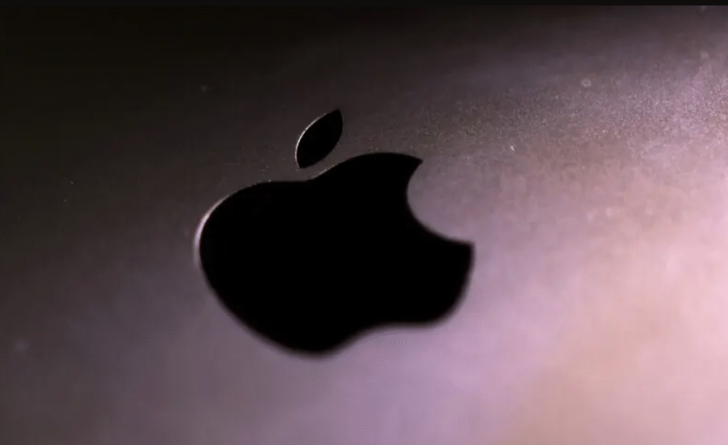 Apple Pushes Back Against India’s Mandate to Preload State Cybersecurity App Apple resists India cybersecurity app